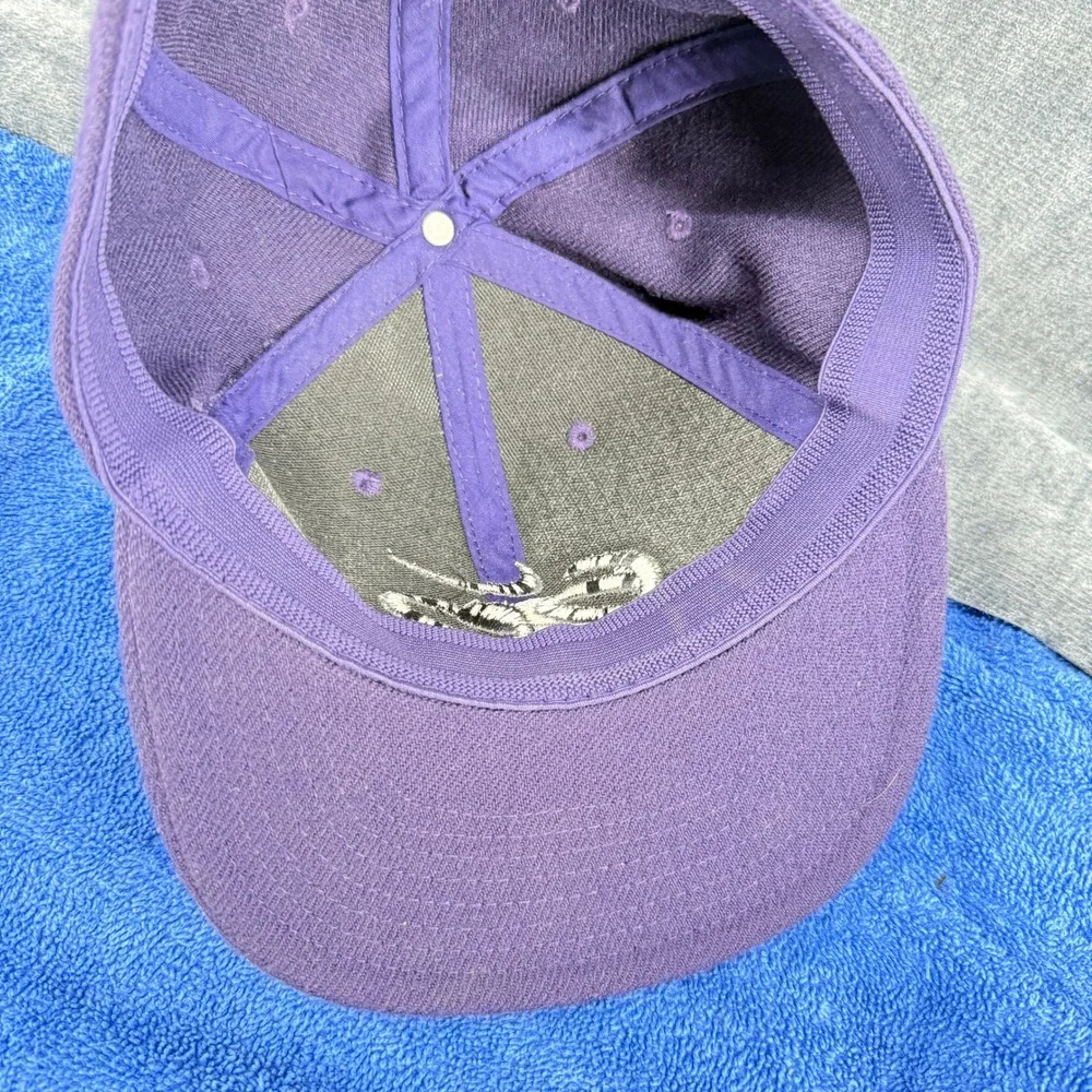 Nike baseball cap